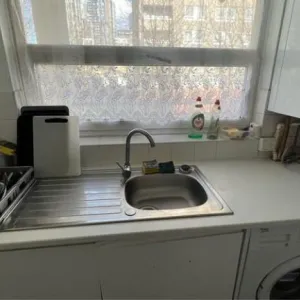 LEEDS DSS UC LCW PIP BENEFITS DOUBLE ROOM