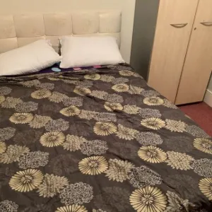 2 BEDROOM FLAT MANSELL ROAD GREENFORD MIDDLESEX UB6