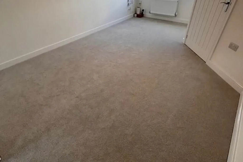 3 bedroom house in Landseer Crescent, Loughborough, LE12 (3 bed) (#3059872)