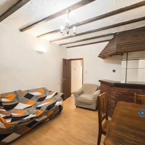 1 bedroom in Eldon St, Reading, RG1 (#3035743)