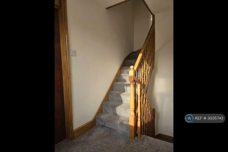 1 bedroom in Eldon St, Reading, RG1 (#3035743)