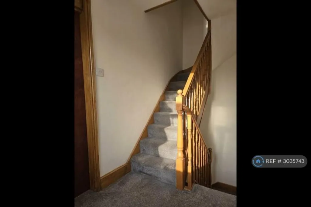 1 bedroom in Eldon St, Reading, RG1 (#3035743)