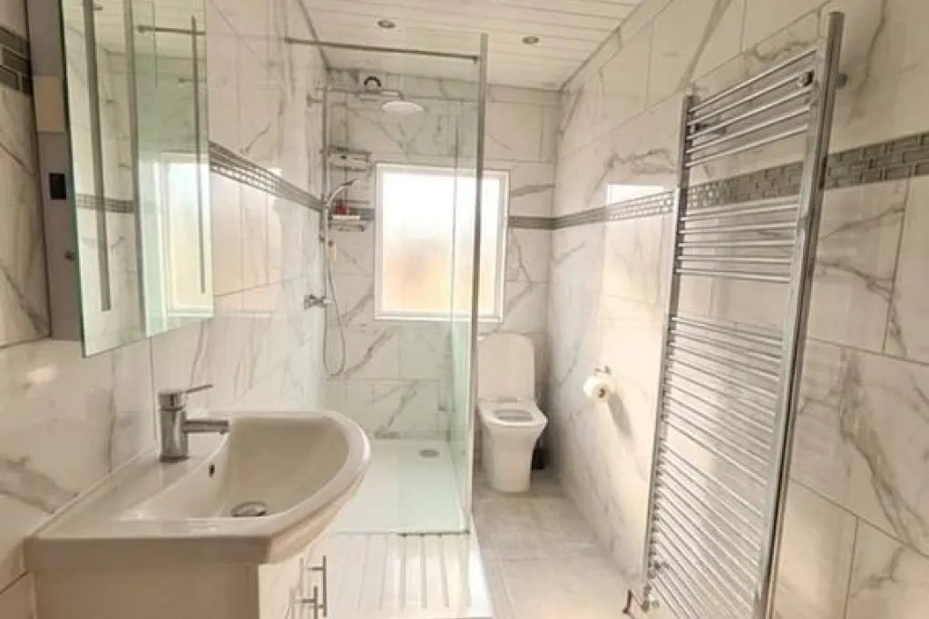 1 bedroom in Eldon St, Reading, RG1 (#3035743)