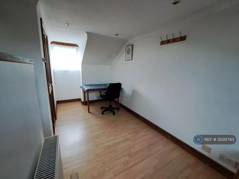 1 bedroom in Eldon St, Reading, RG1 (#3035743)