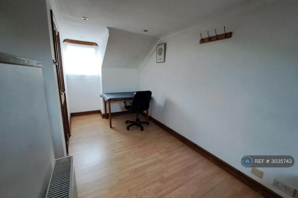 1 bedroom in Eldon St, Reading, RG1 (#3035743)
