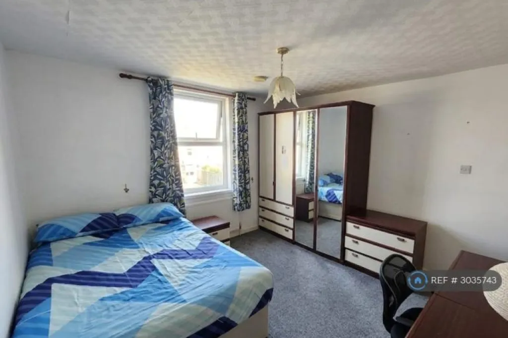 1 bedroom in Eldon St, Reading, RG1 (#3035743)