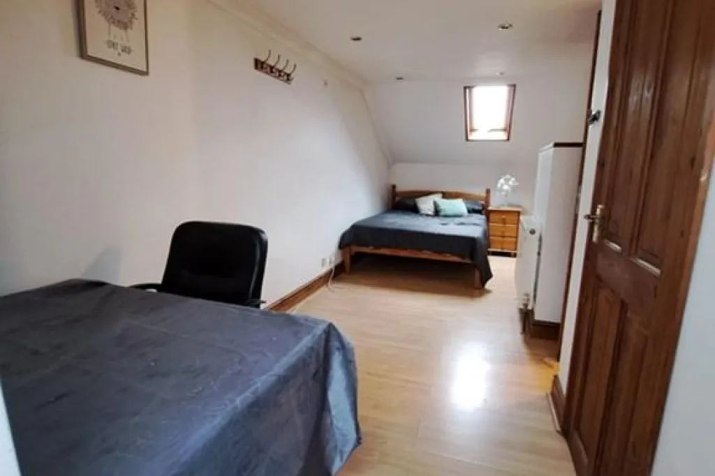 1 bedroom in Eldon St, Reading, RG1 (#3035743)