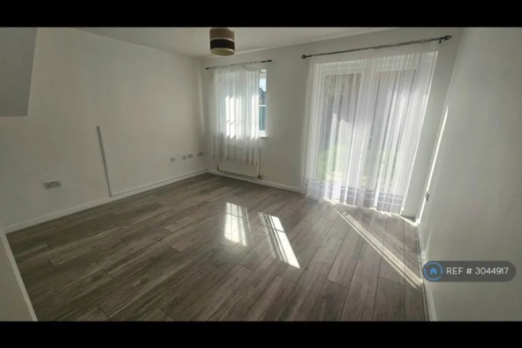 2 bedroom house in Cortez Close, Spalding, PE11 (2 bed) (#3044917)