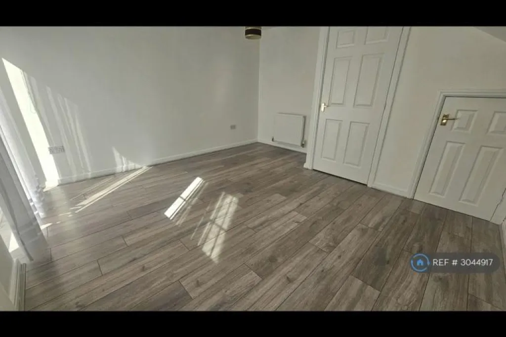 2 bedroom house in Cortez Close, Spalding, PE11 (2 bed) (#3044917)