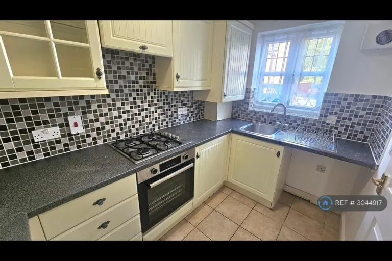 2 bedroom house in Cortez Close, Spalding, PE11 (2 bed) (#3044917)