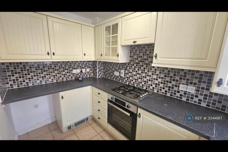 2 bedroom house in Cortez Close, Spalding, PE11 (2 bed) (#3044917)