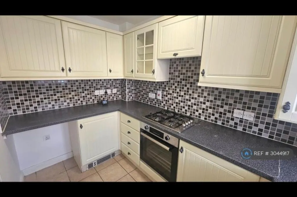 2 bedroom house in Cortez Close, Spalding, PE11 (2 bed) (#3044917)