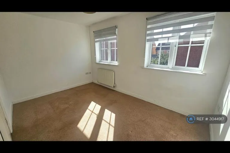 2 bedroom house in Cortez Close, Spalding, PE11 (2 bed) (#3044917)
