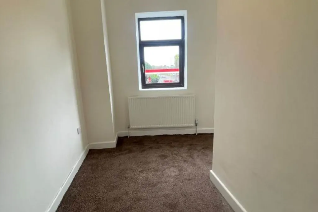 🏡 Charming 2-Bedroom Home in East Bierley – £795 PCM