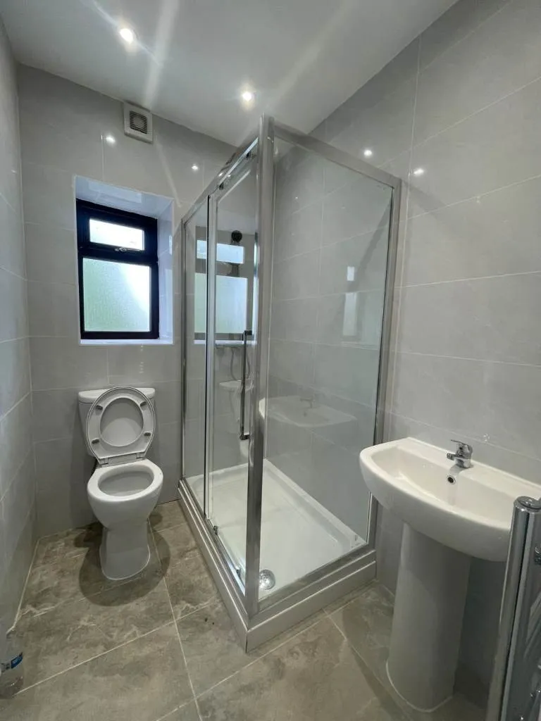 🏡 Charming 2-Bedroom Home in East Bierley – £795 PCM