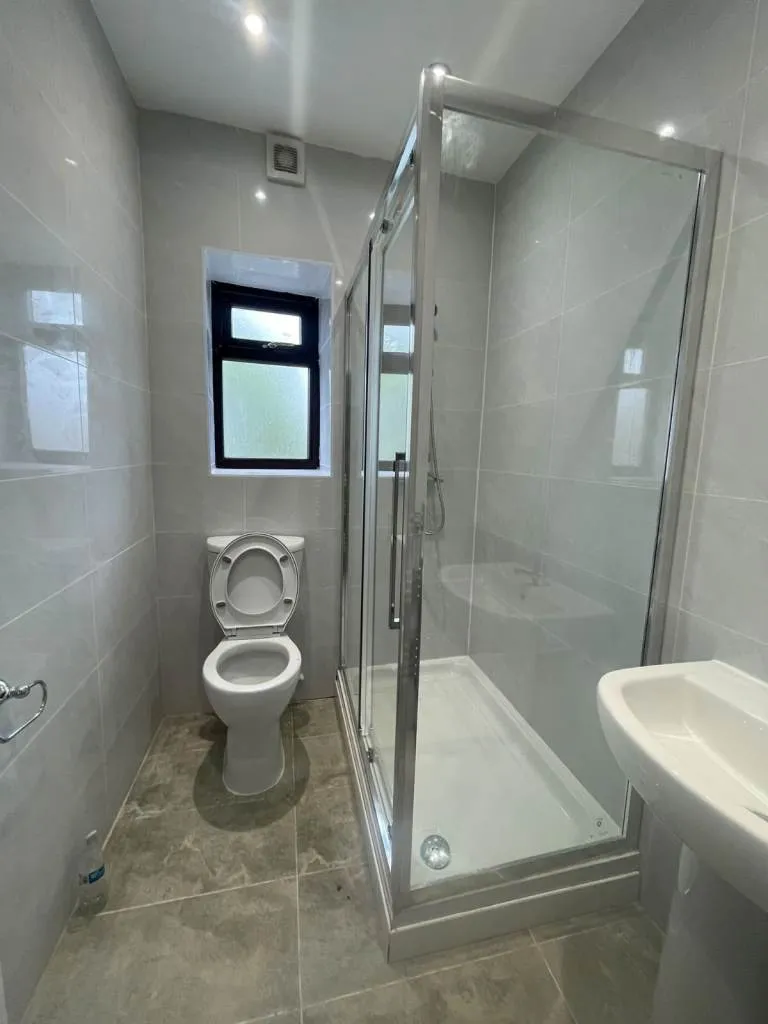 🏡 Charming 2-Bedroom Home in East Bierley – £795 PCM