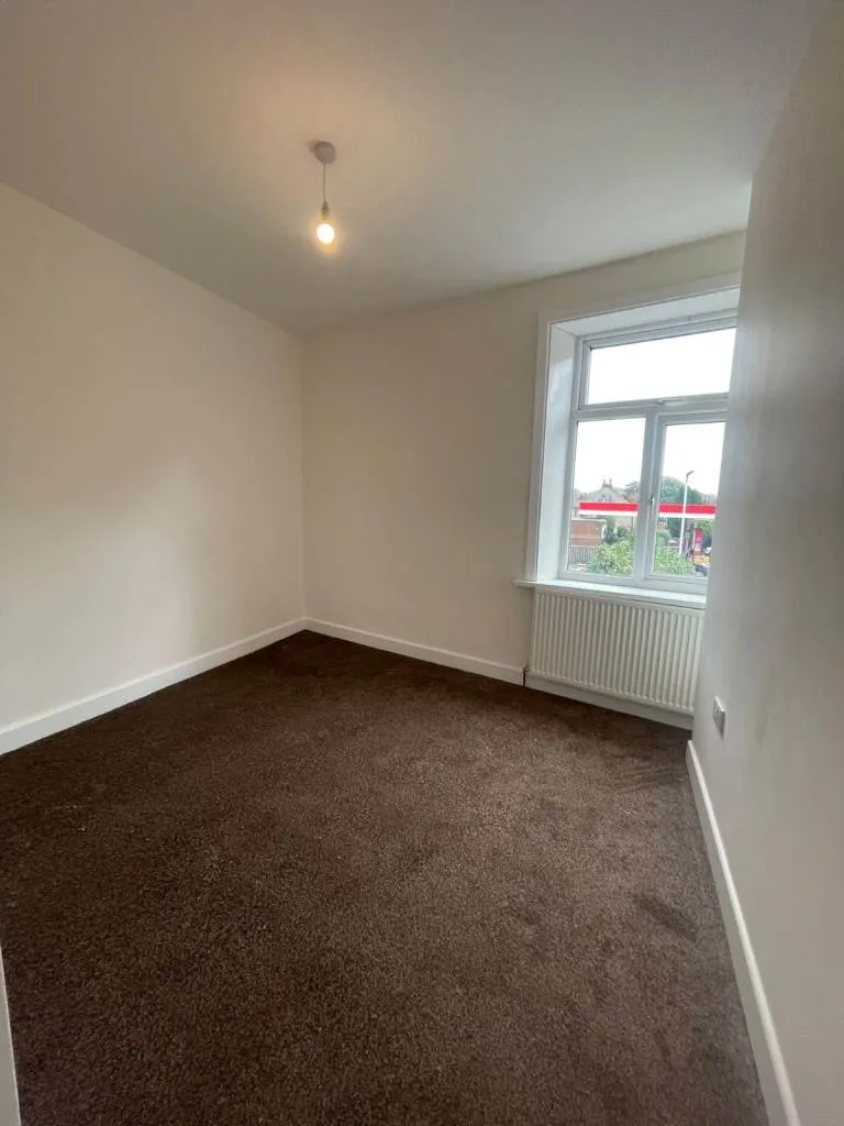 🏡 Charming 2-Bedroom Home in East Bierley – £795 PCM
