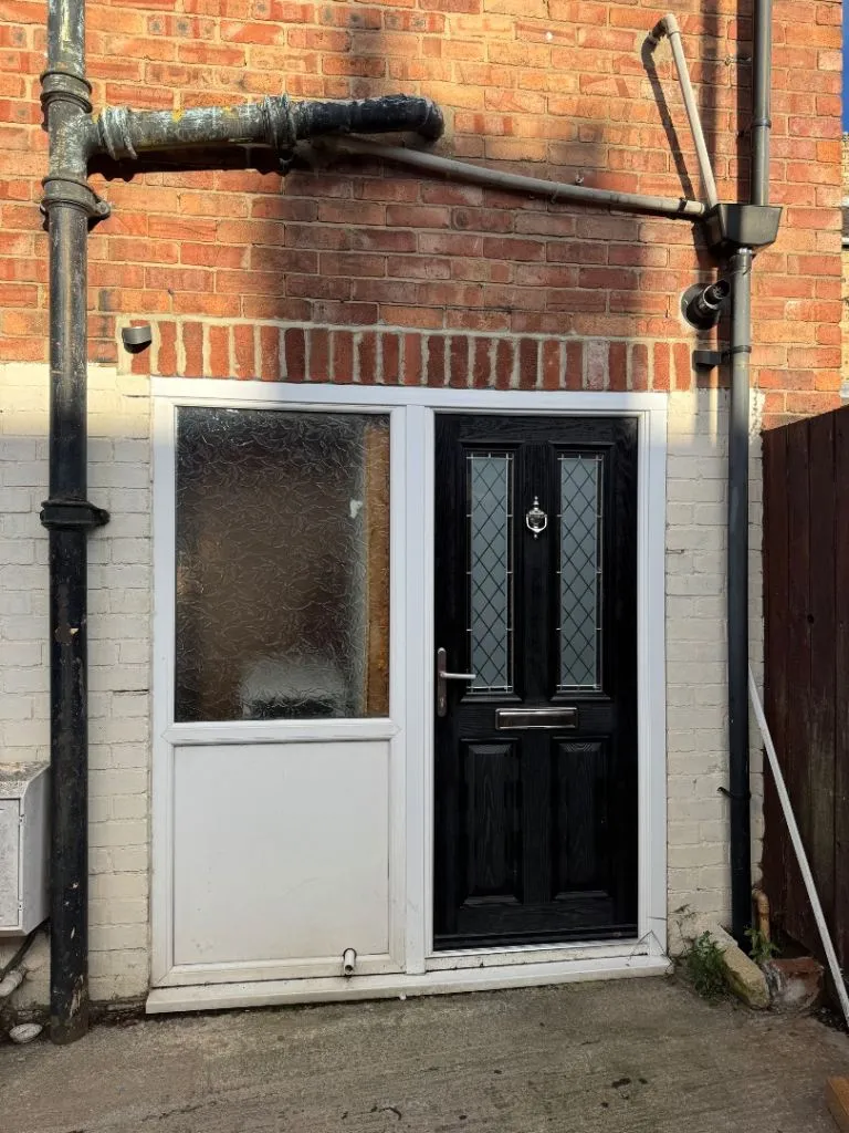Studio flat in Holloway Road, London, N19 (#3059422)
