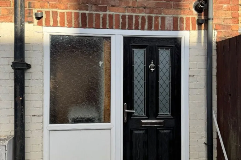 Studio flat in Holloway Road, London, N19 (#3059422)