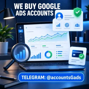 Nowtrade Free Classified Ads