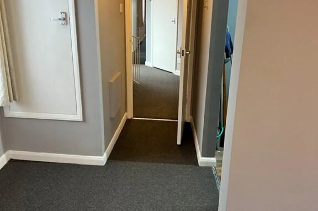 2 bedroom flat in Rock Road, Sittingbourne, ME10 (2 bed) (#1267963)
