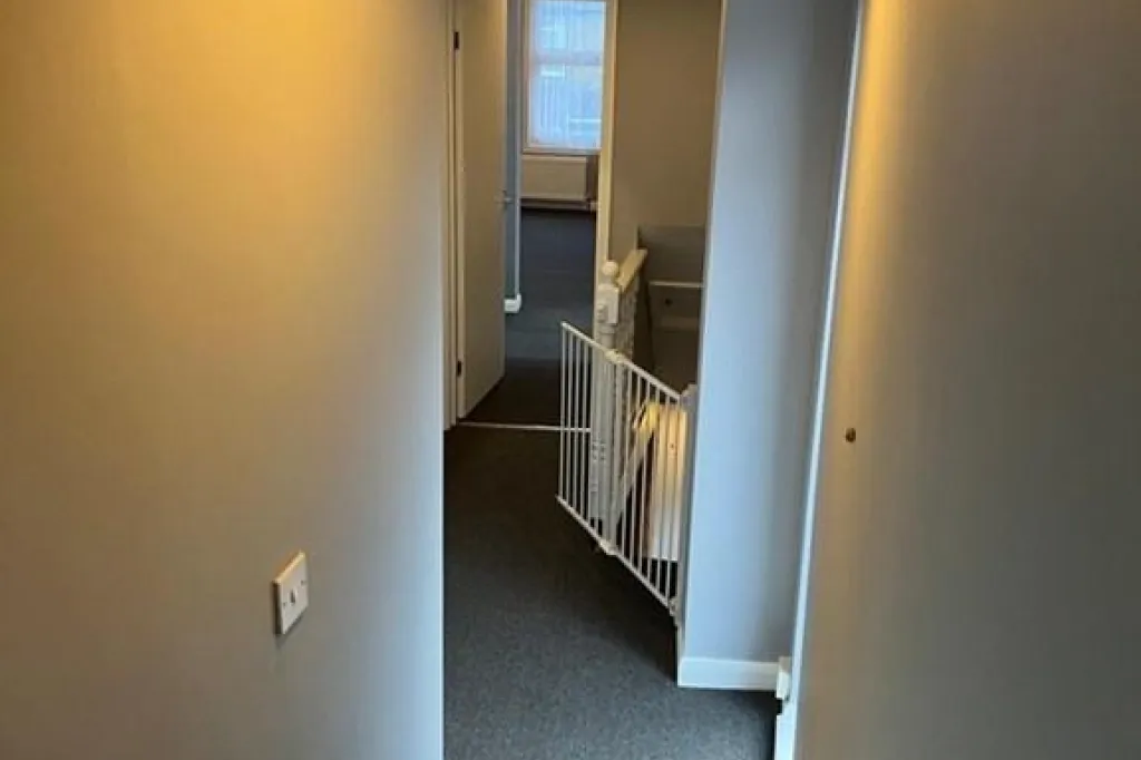 2 bedroom flat in Rock Road, Sittingbourne, ME10 (2 bed) (#1267963)