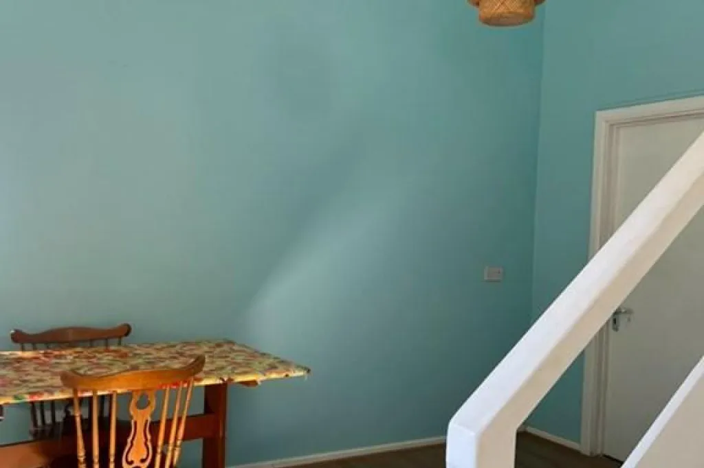1 bedroom in Congreve, Milton Keynes, MK6 (#2689217)