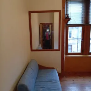 Nowtrade Free Classified Ads