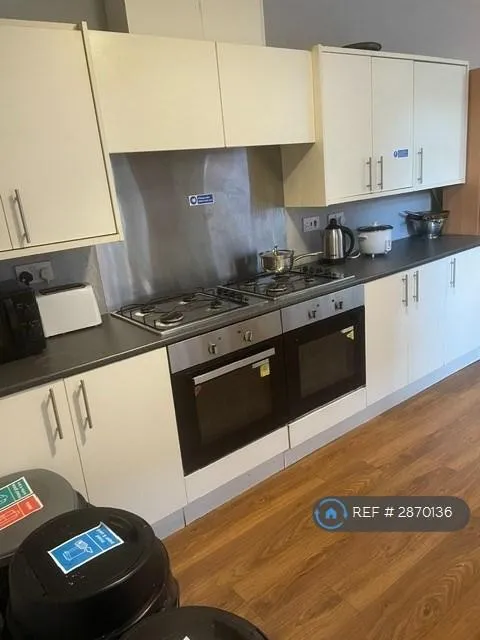 1 bedroom in Chester Road, Birmingham B24 0By, B24 (#2870136)