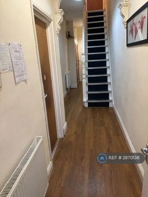 1 bedroom in Chester Road, Birmingham B24 0By, B24 (#2870136)
