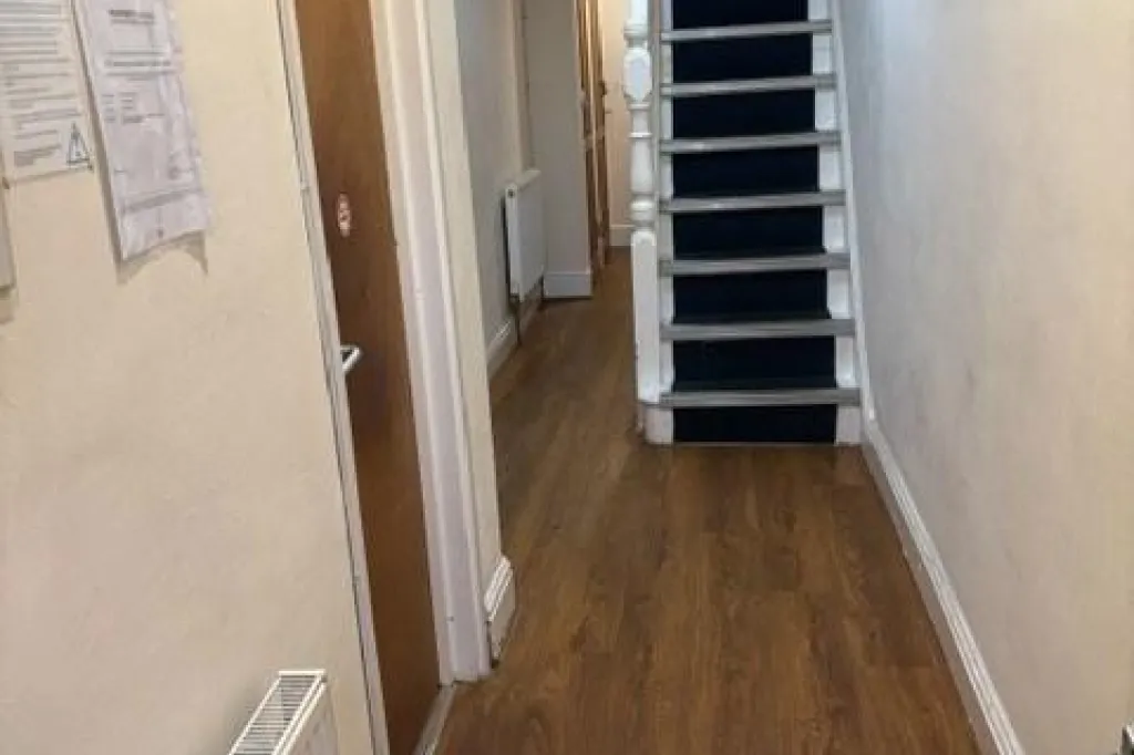 1 bedroom in Chester Road, Birmingham B24 0By, B24 (#2870136)