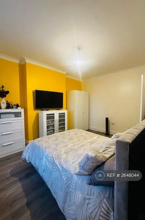 1 bedroom in Headcorn Road, Thornton Heath, CR7 (#2648044)