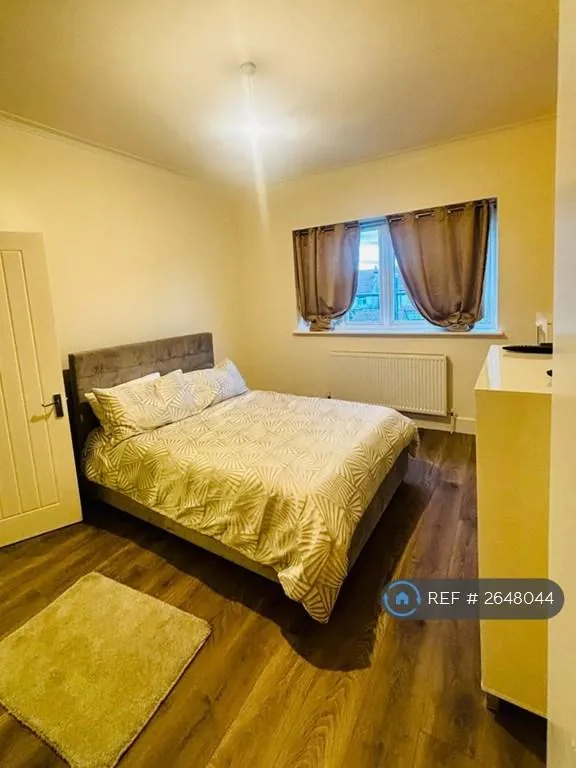 1 bedroom in Headcorn Road, Thornton Heath, CR7 (#2648044)