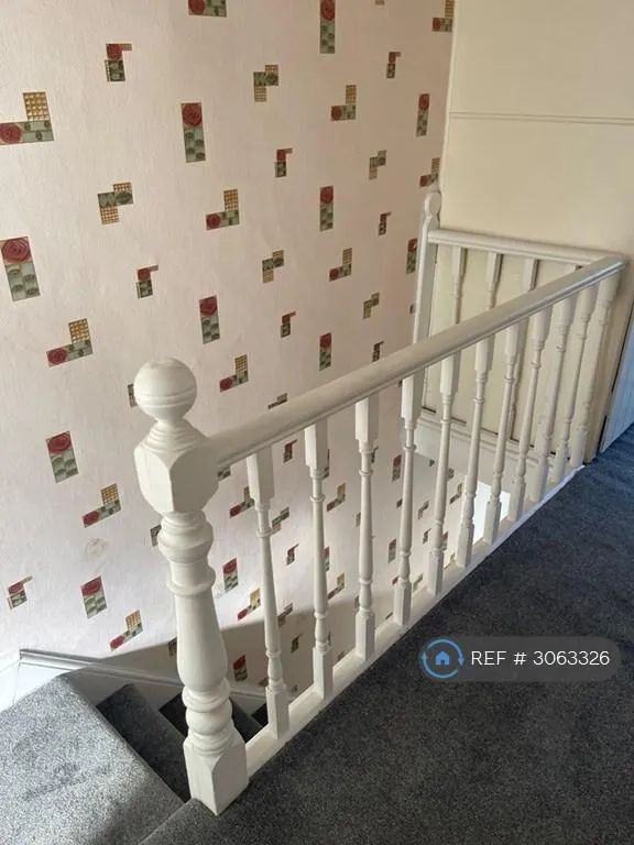 3 bedroom house in Bryn Terrace, Neath, SA11 (3 bed) (#3063326)