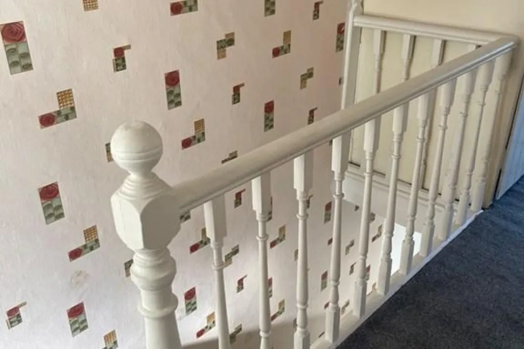 3 bedroom house in Bryn Terrace, Neath, SA11 (3 bed) (#3063326)