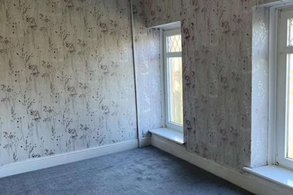 3 bedroom house in Bryn Terrace, Neath, SA11 (3 bed) (#3063326)