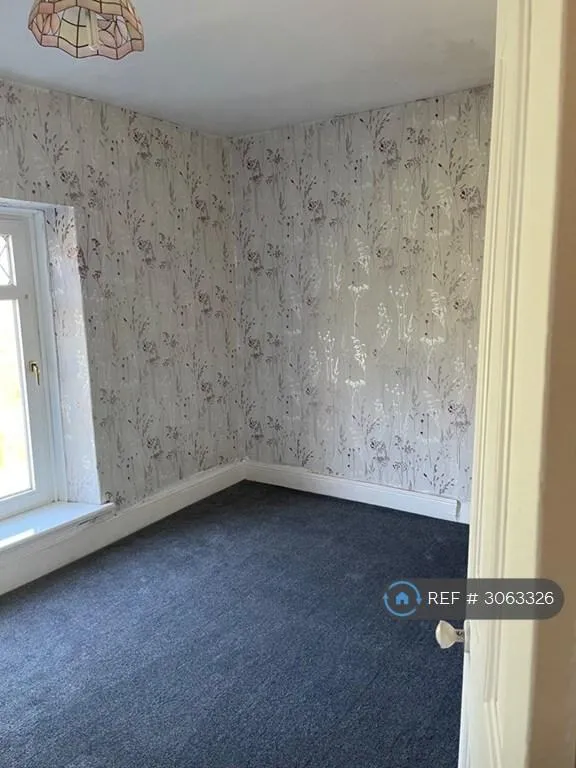 3 bedroom house in Bryn Terrace, Neath, SA11 (3 bed) (#3063326)
