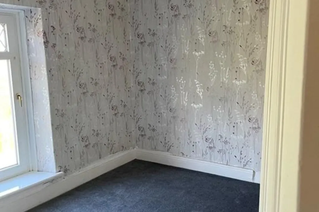 3 bedroom house in Bryn Terrace, Neath, SA11 (3 bed) (#3063326)