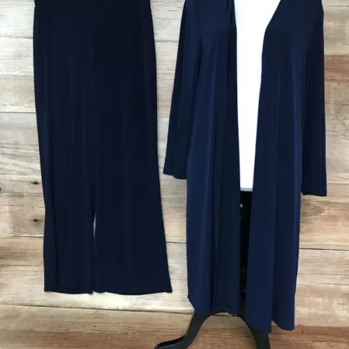 Together 2 Piece Set