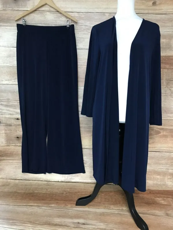 Together 2 Piece Set