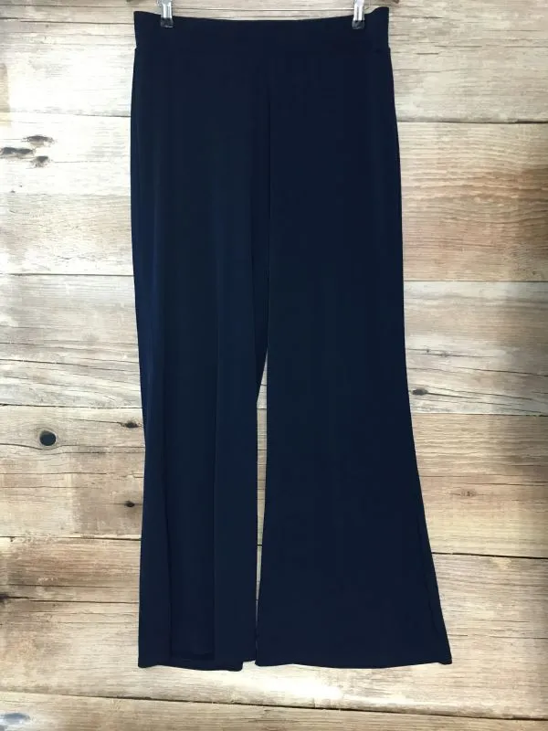 Together 2 Piece Set