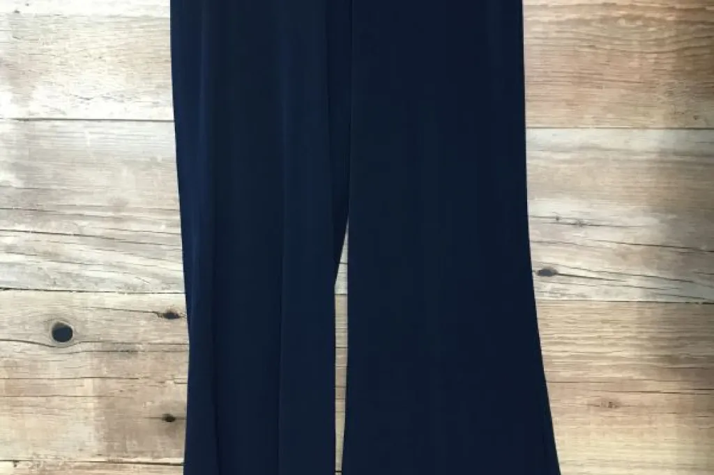 Together 2 Piece Set