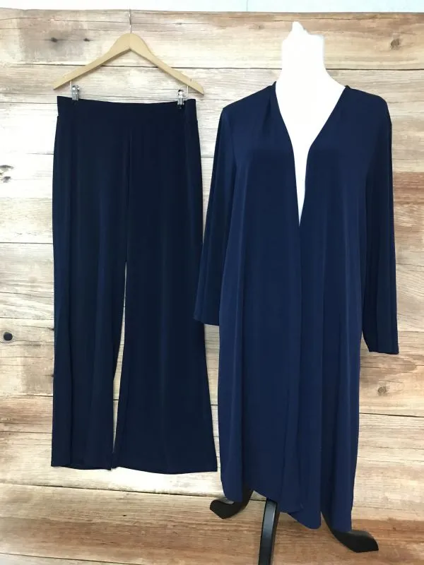 Together 2 Piece Set