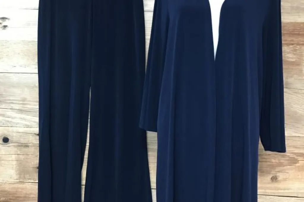 Together 2 Piece Set