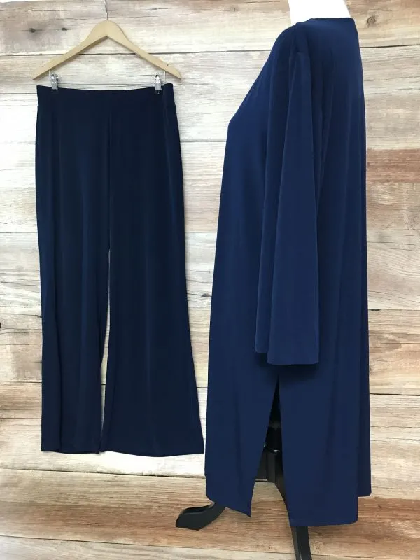 Together 2 Piece Set