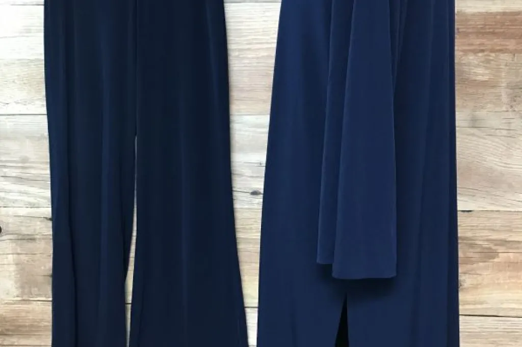 Together 2 Piece Set