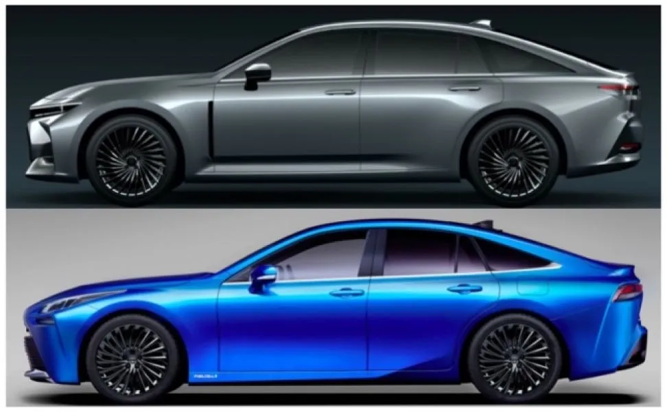 bmw car