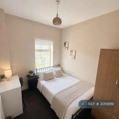 1 bedroom in Rock Road, Warrington, WA4 (#3015899)