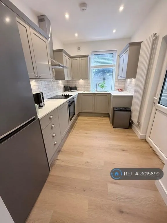 1 bedroom in Rock Road, Warrington, WA4 (#3015899)