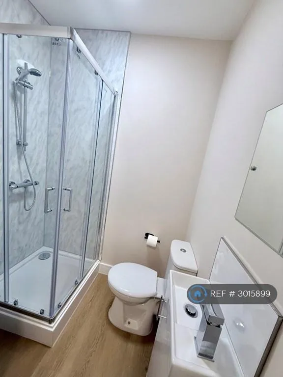 1 bedroom in Rock Road, Warrington, WA4 (#3015899)